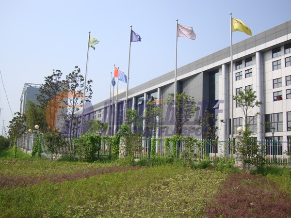 上海松江石油管道芭乐APP下载网址进入IOS免费