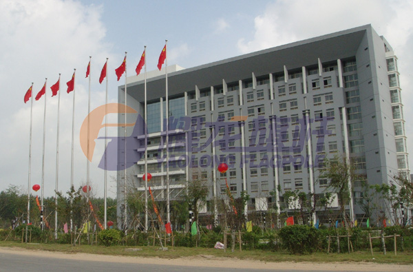 盐城滨海化工园区管委会芭乐APP下载网址进入IOS免费