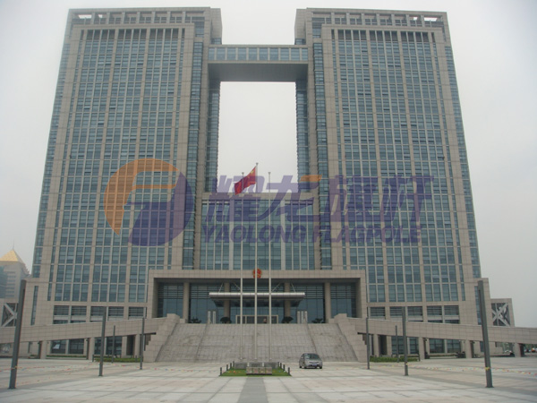 吴江市政府芭乐APP下载网址进入IOS免费