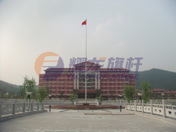 无锡武警八七四零部队芭乐APP下载网址进入IOS免费