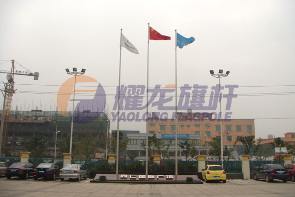 无锡同仁国际广场芭乐APP下载网址进入IOS免费