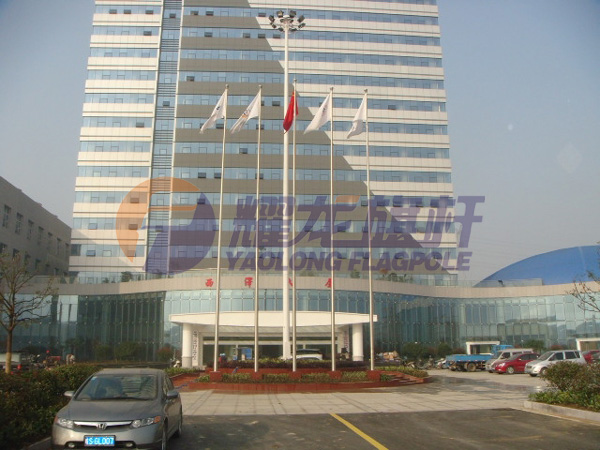 无锡洛社西站物流园芭乐APP下载网址进入IOS免费