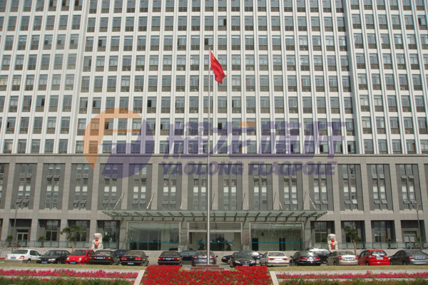 无锡广益行政服务中心芭乐APP下载网址进入IOS免费