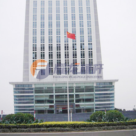 东莞海关芭乐APP下载网址进入IOS免费