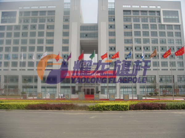 常州科教城管委会芭乐APP下载网址进入IOS免费
