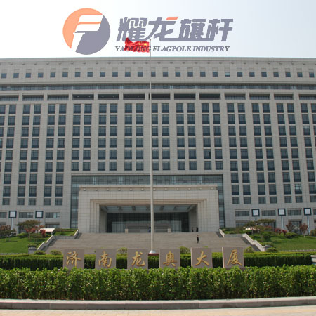 济南龙奥大厦芭乐APP下载网址进入IOS免费