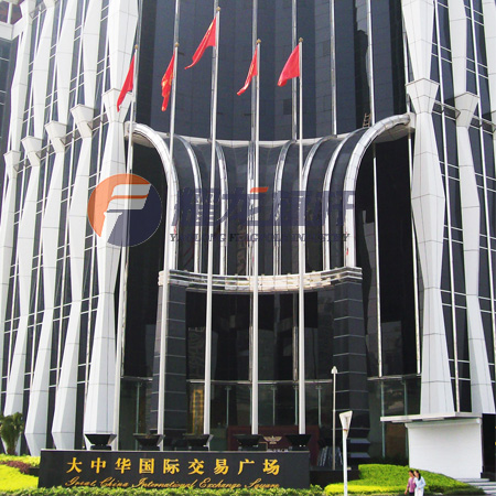 深圳大中华酒店芭乐APP下载网址进入IOS免费