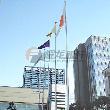 锥形手动外置式芭乐APP下载网址进入IOS免费