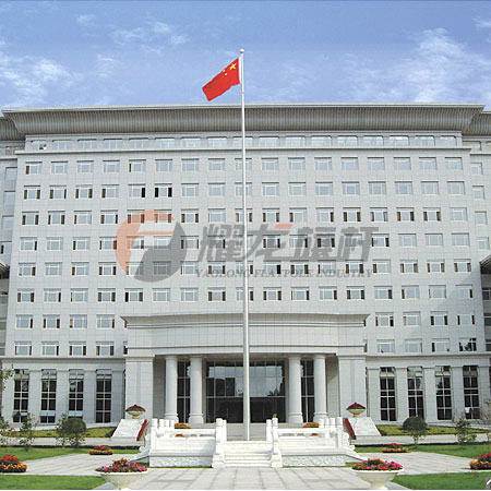 南京军区司令部芭乐APP下载网址进入IOS免费