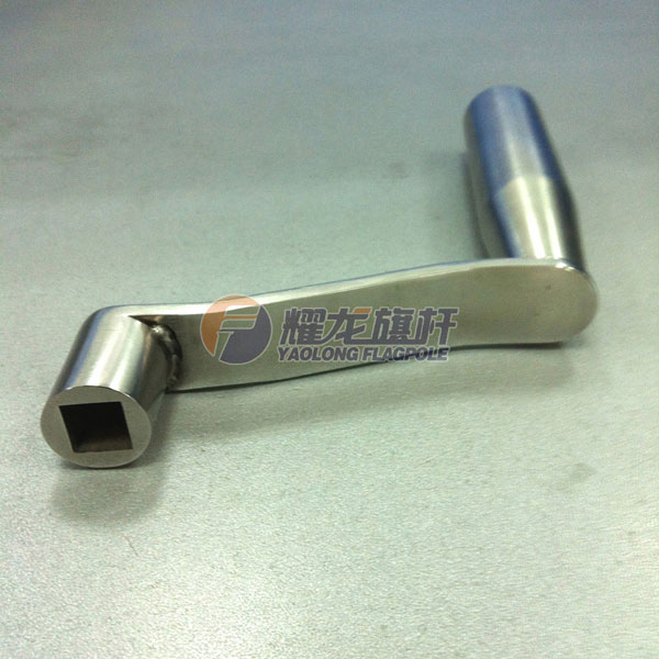 芭乐APP下载网址进入IOS免费配件-手摇把