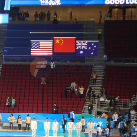 五棵松水平颁奖芭乐APP下载网址进入IOS免费