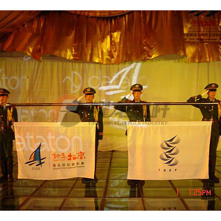 第29届奥运会青岛国际帆船开幕式芭乐APP下载网址进入IOS免费