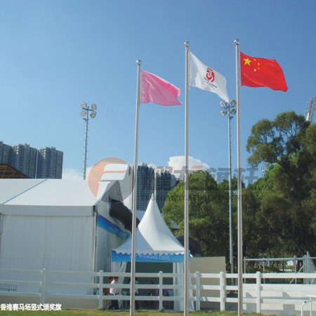 香港赛马场竖式颁奖芭乐APP下载网址进入IOS免费