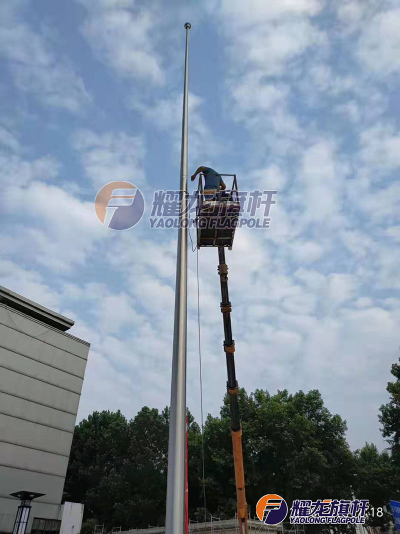 河南荣盛商贸有限公司使用耀龙芭乐APP下载网址进入IOS免费