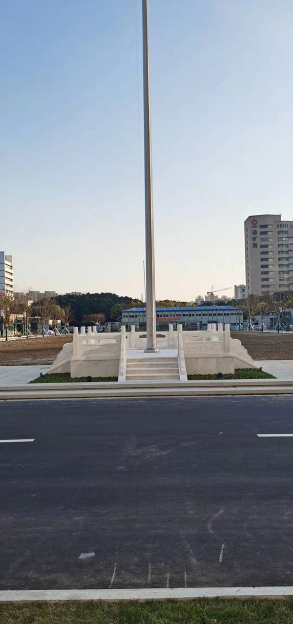 苏州市政府芭乐APP下载网址进入IOS免费项目